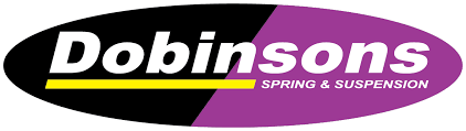 Client logo 19